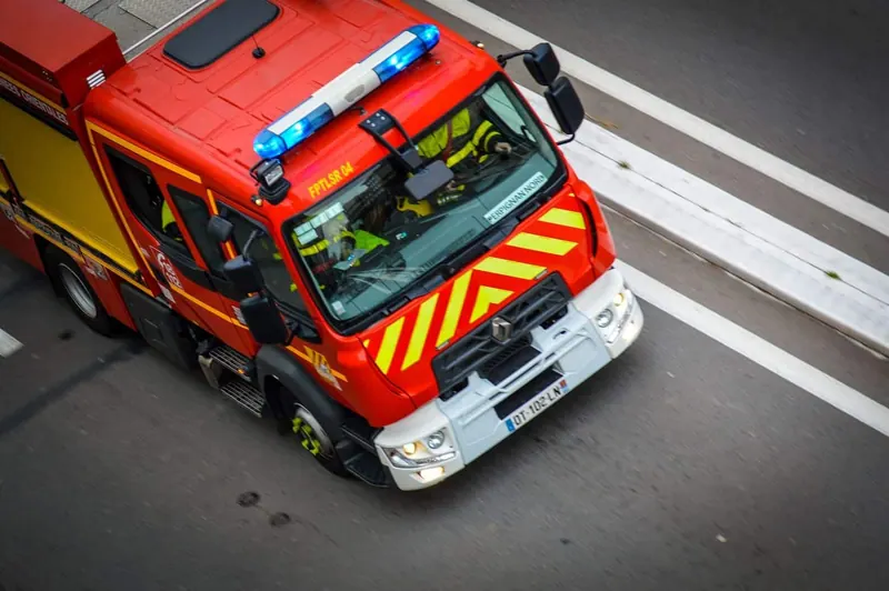 Conduite en situation d’urgence : tout ce qu’il faut savoir en 2022 !