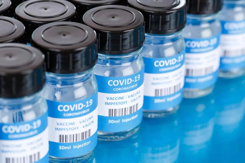 Pompier non vacciné : la CEDH rejette la requête d’un agent du SDMIS 69