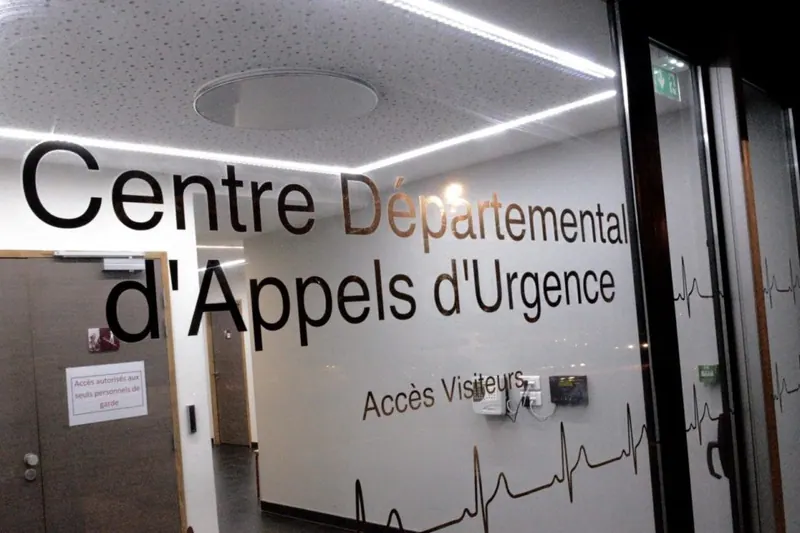 coût-rrf-reseau-radio-futur-pompier-sdis