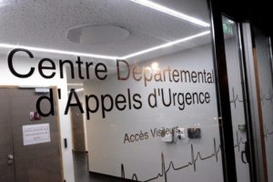 coût-rrf-reseau-radio-futur-pompier-sdis