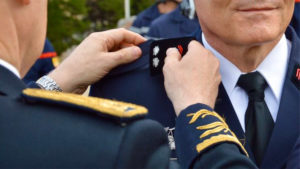 controleur-general-pompier-grade