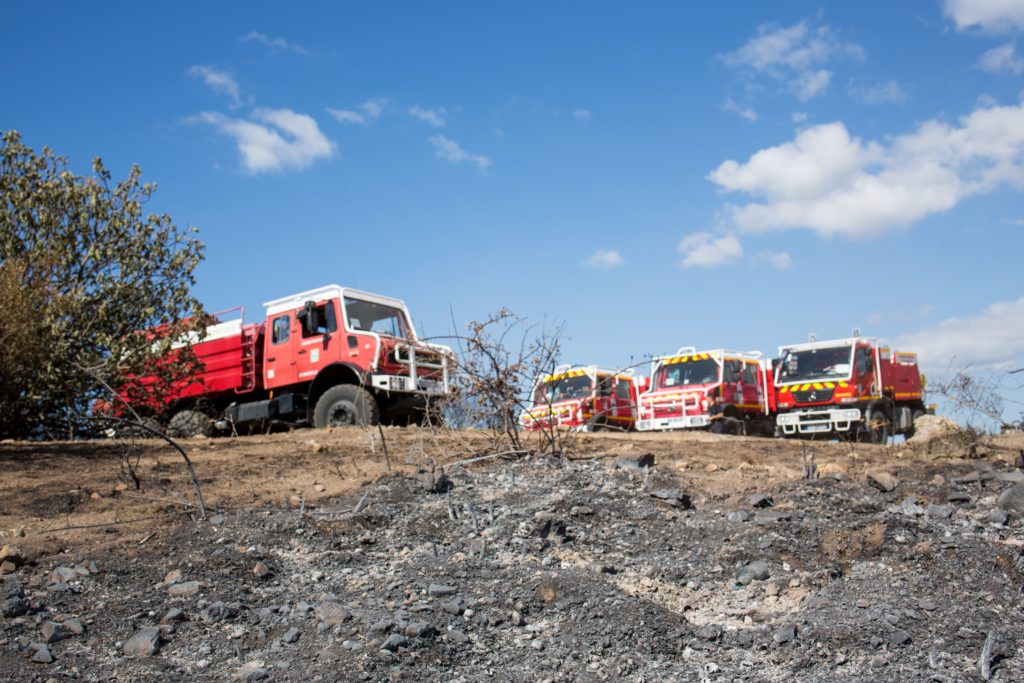 risque-feux-de-foret-incendie (1)