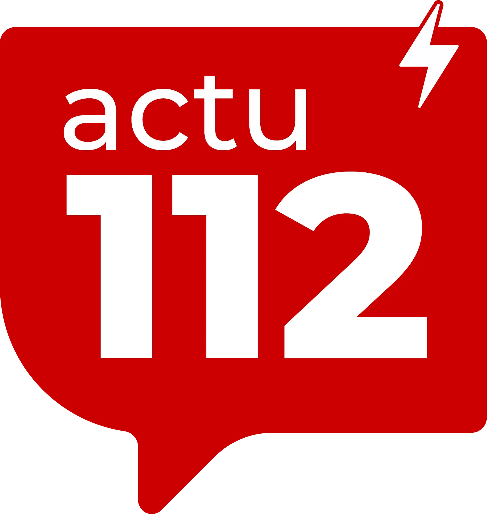 Kit par dÃ©faut