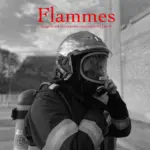 Flammes