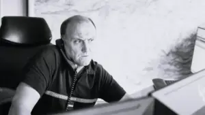 DÃ©cÃ¨s : les pompiers des Alpes-de-Haute-Provence pleurent lâ€™adjudant-chef Eric Breissand