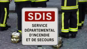 Du rural Ã  lâ€™urbain : comprendre la classification des SDIS en France