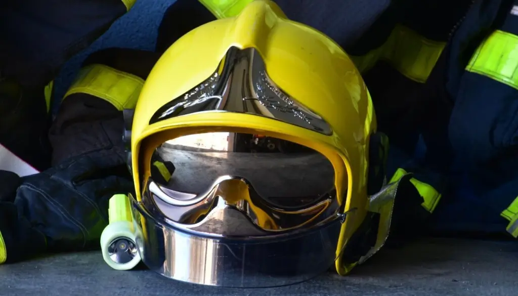 Cinq morts dont un ado de 16 ans dans un incendie en Meurthe-et-Moselle