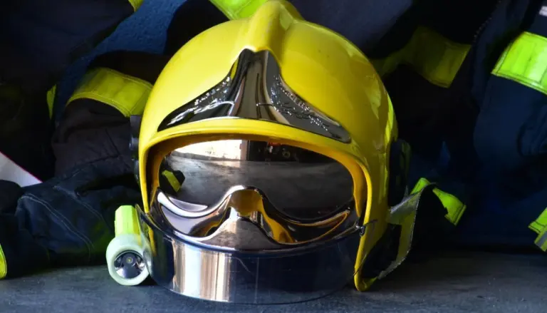 Cinq morts dont un ado de 16 ans dans un incendie en Meurthe-et-Moselle