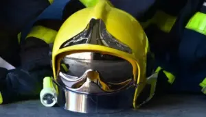 R&Atilde;&copy;seau Radio du Futur : une r&Atilde;&copy;volution num&Atilde;&copy;rique pour les services d&acirc;urgence