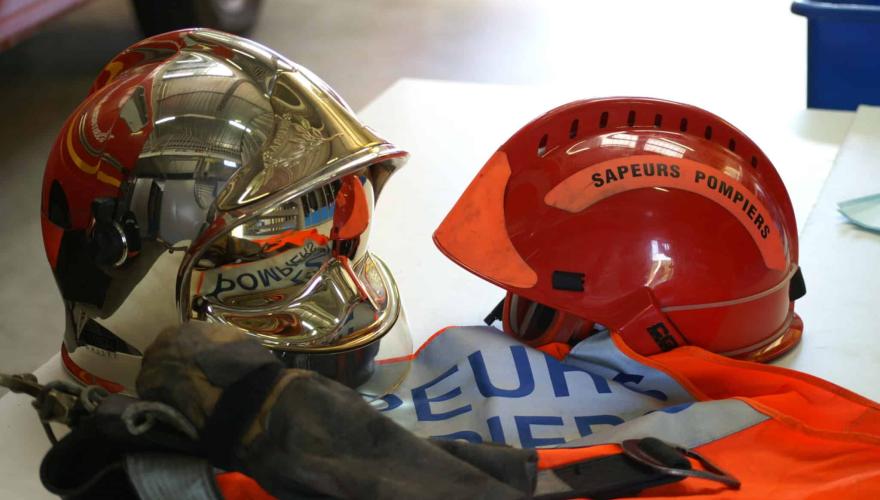 Illustration - D.R./Adobe Stock.