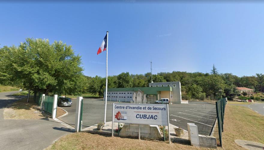 cs_cubjac